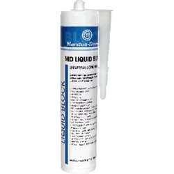 MD Liquid Block