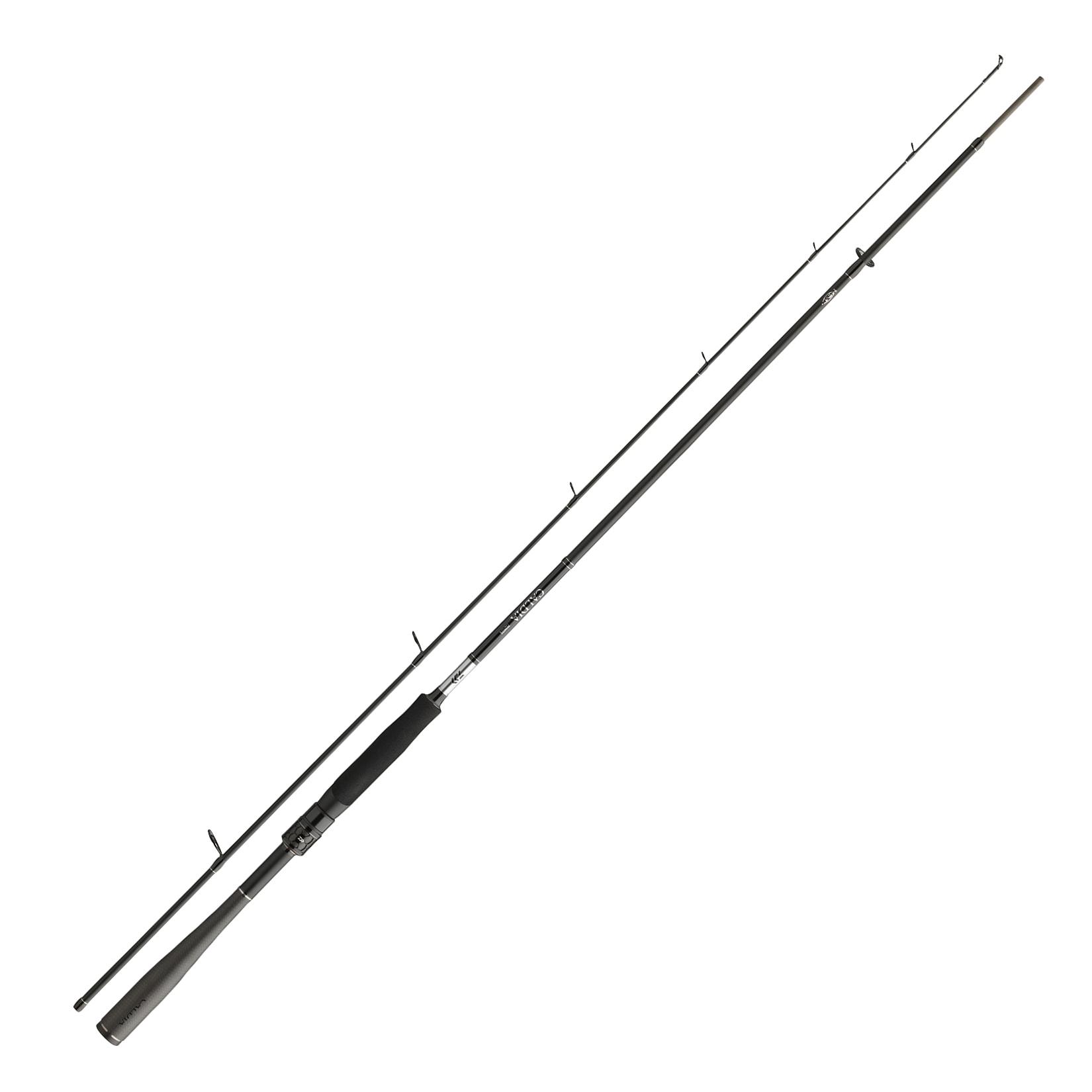 Daiwa Caldia Spin 2,70m 14-42g Sensor Jig Spinnrute
