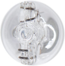 Bosch Glühlampe Trucklight 1987302516