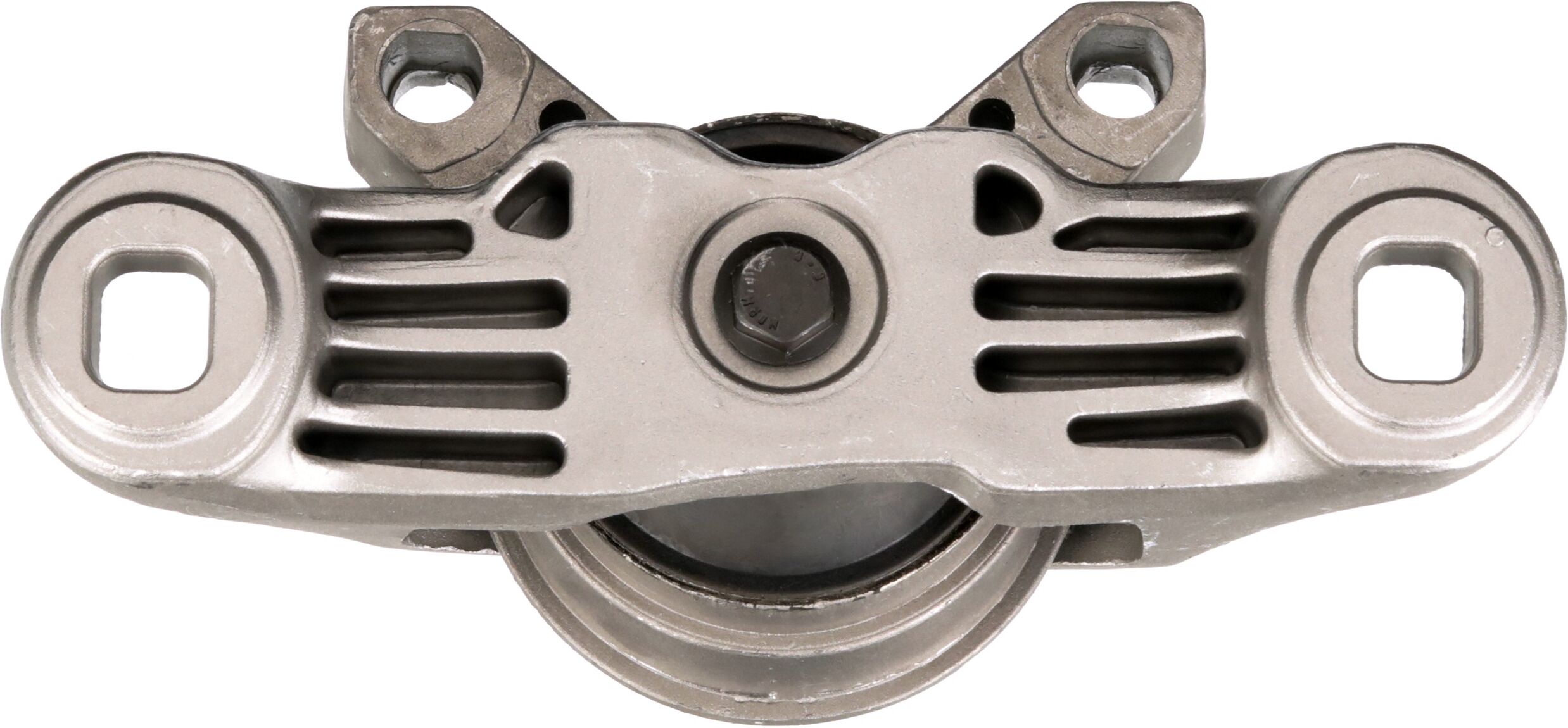 Gates Lagerung, Motor Etm1204 Rechts Für Ford
