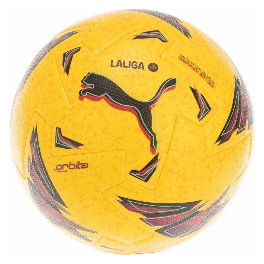 Puma Orbita Laliga Ball (5) (60868410)