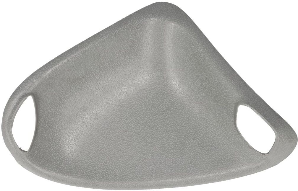 Sitzelement BPART BO0206003