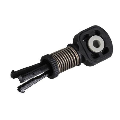 METZGER AUTOTEILE Schaltarretierung, Schaltgetriebe 3151023 für VW