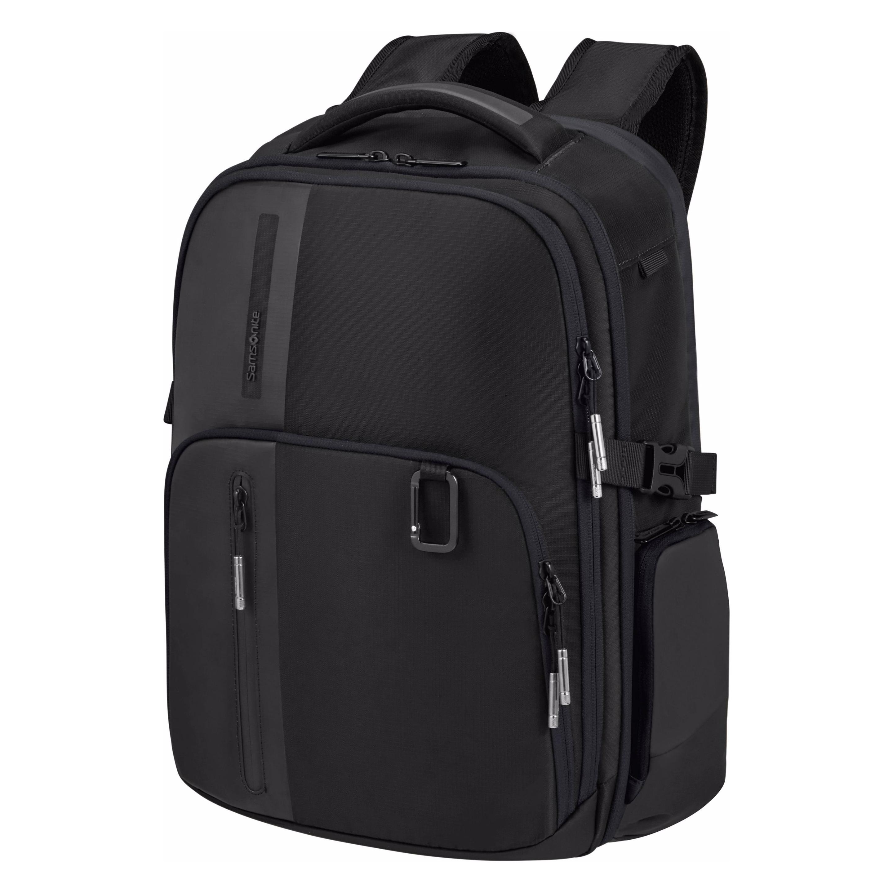 Samsonite Biz2Go Daytrip (22.50 l) (142144/1041)