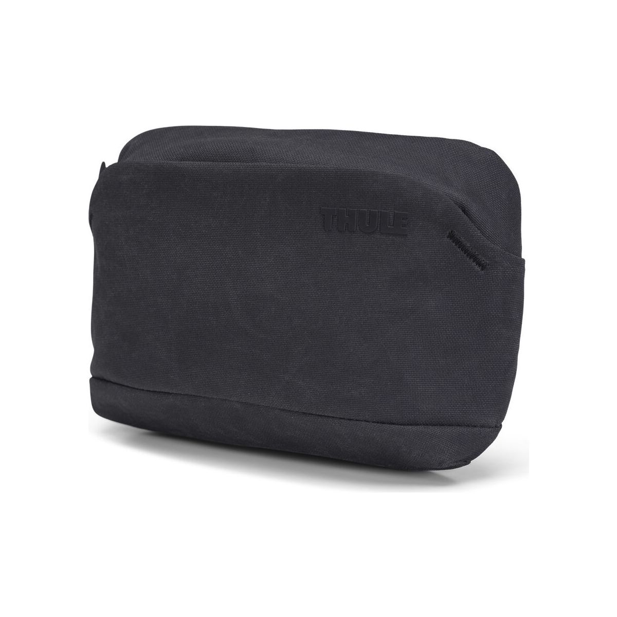 Thule Aion Stroller Mini Bag black (11200364-11200364)