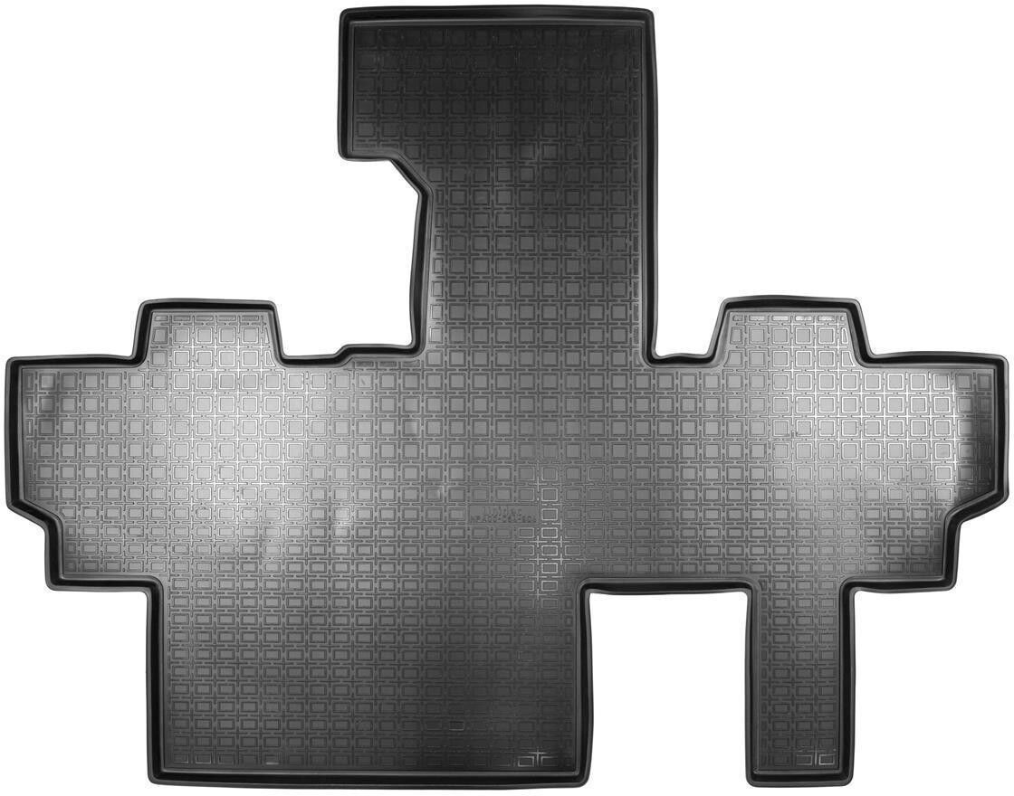 RECAMBO F-8225b Fußmatte