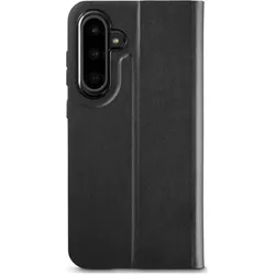 Hama Booklet EP (Samsung Galaxy A56 5G), Smartphone Hülle, Schwarz