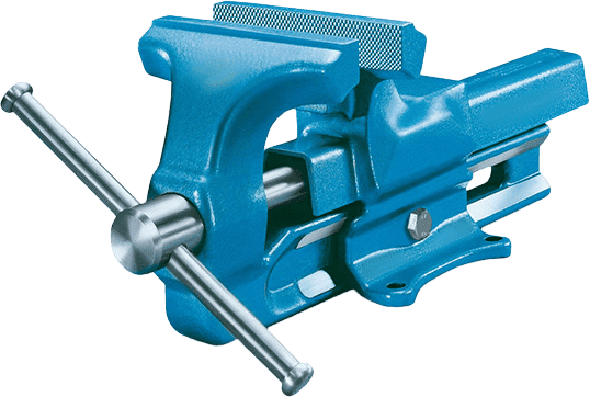 VOREL 36018 Vice