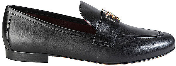 TORY BURCH Loafer ELEANOR schwarz   39 39
