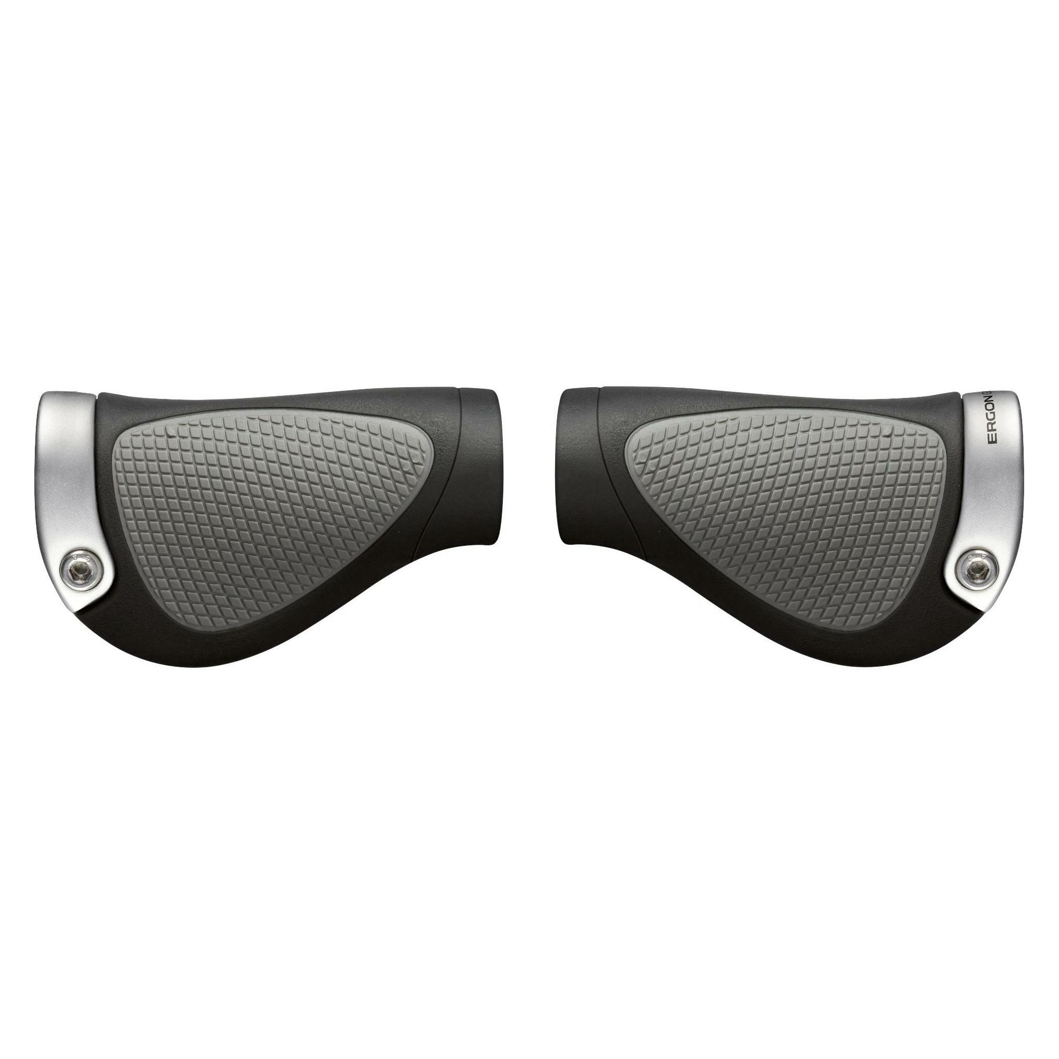 Ergon GP1 Gripshift (42410105)
