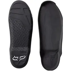 Fox, Motorradschuhe, Motion Full Outsole (Herren, 44)