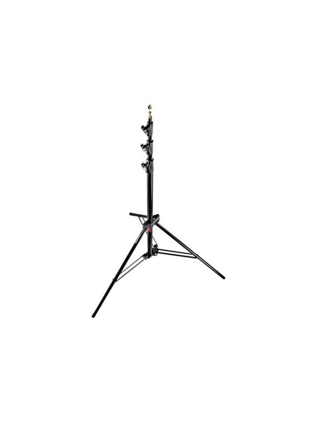 Manfrotto 1004BAC