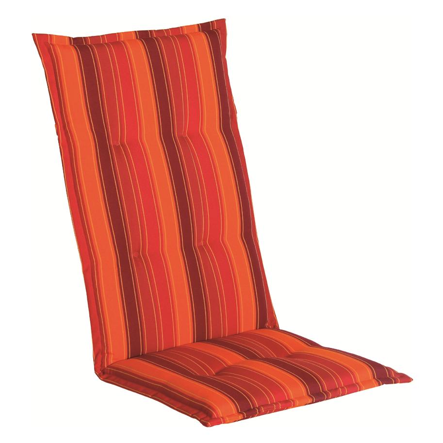 Acamp Vulcano (570312)