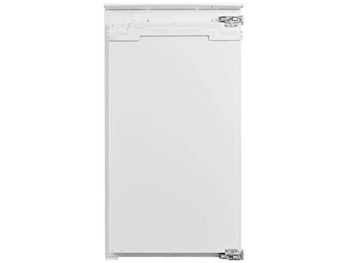Bauknecht KSI 10VF3 Einbau-Kühlschrank