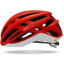 Giro, Velohelm, (55 - 59 cm)