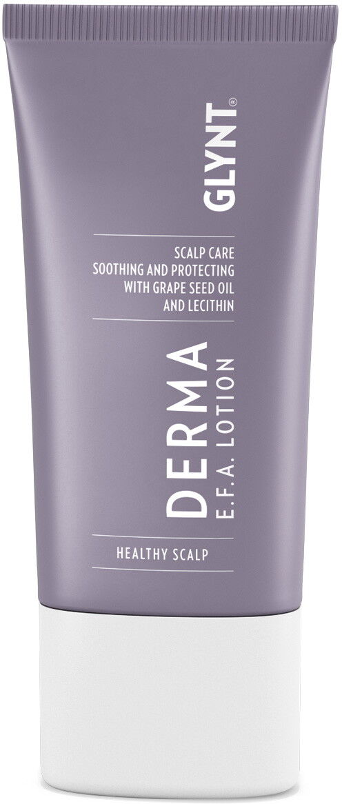 50ml GLYNT DERMA E.F.A. Lotion