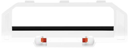 Xiaomi 41924 Bürstenabdeckung S10 1St.