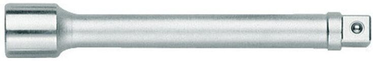 Gedore 3090-5 Verlängerung 3/8" 125 mm (6236790)