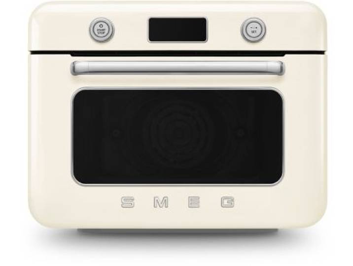 Smeg - Mini Four Cof01creu