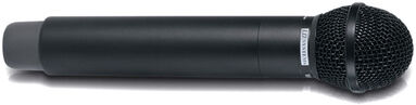 LD Systems Handheld Transmitter RoadboyB5