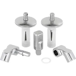 Ideal Standard Dämpfer Connect, für Urinaldeckel EV405BJ