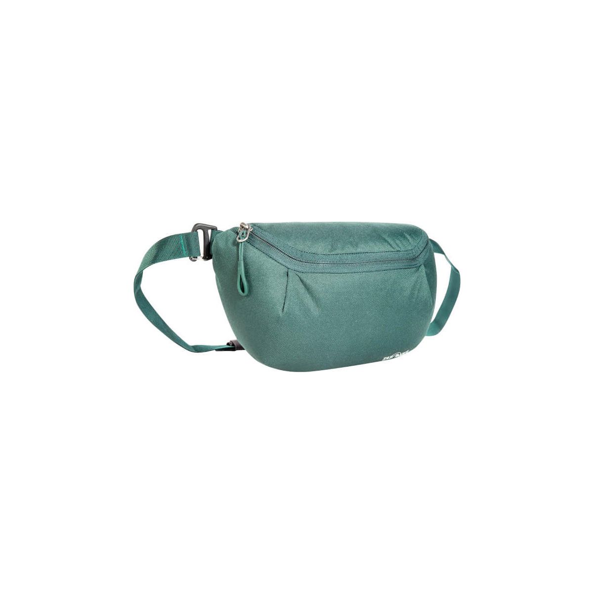 Tatonka Hip Belt Pouch jasper (277) 1340-277
