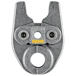 REMS Presszange Mini VRX 25 578644