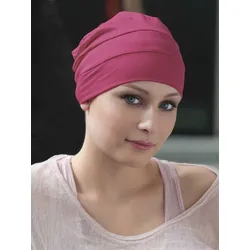 Ellen Wille Ellen's Headwear Turban/Mütze - Tala  jeans