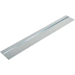 Festool, Führungsschiene, Sägeführung AUP 3000 (300 cm)
