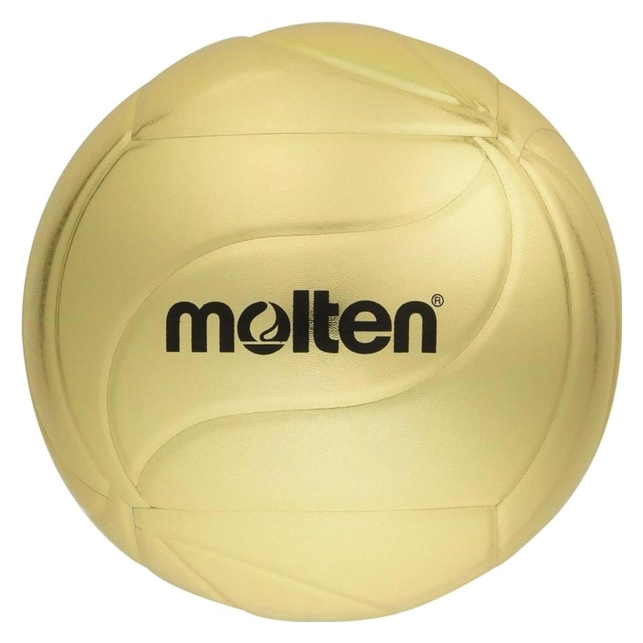 Molten V5M9500 Volleyball (5) (ST632MOV5M9500)