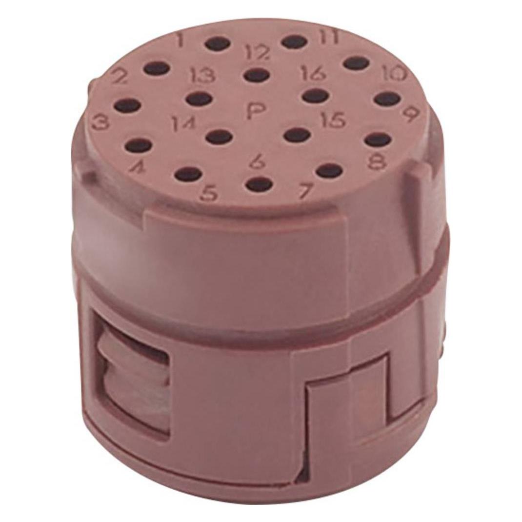 Lapp EPIC SIGNAL M23 P Einsätze, 1 (73002701)