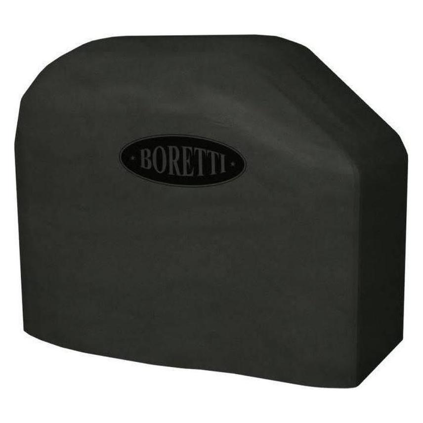 Boretti Hoes voor Carbone (BBA12)