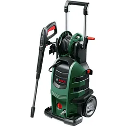 Bosch Home & Garden, Hochdruckreiniger, Hochdruckreiniger AdvancedAquatak 150 (Netzbetrieb)