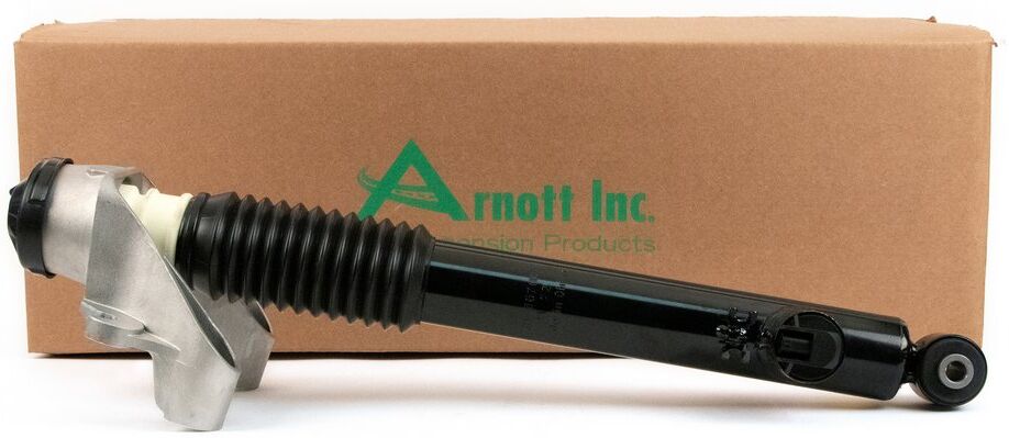 Arnott Stoßdämpfer Sk3310 Hinterachse Für Volvo Asia