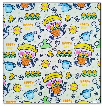 Uplift Picks Self Adherent Cat Grooming Wrap Anti Scratch Cat Burrito Wrap For Nail Trimming And Grooming c 35x35 Cm