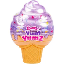 Moose Yum Yumz (18 cm)