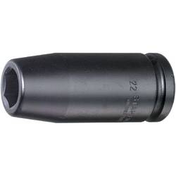 Stahlwille 56 IMP 21 25020021 Sechskant Steckschlüsseleinsatz 3/4 (20 mm)
