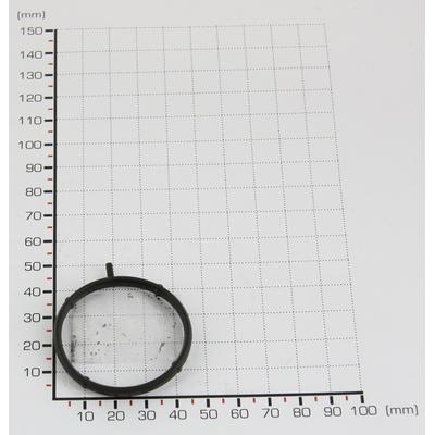 TRISCAN Dichtung 8813 9959 für HYUNDAI