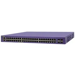 X430-48T neu