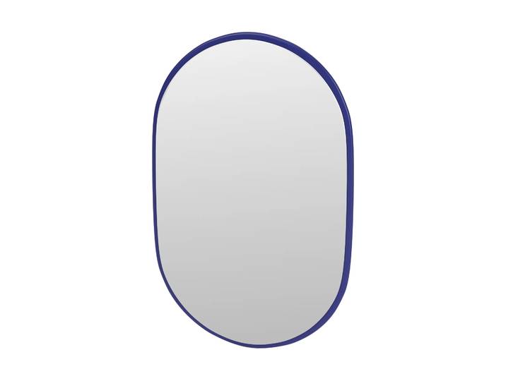 Montana LOOK Miroir - SP812R Monarch