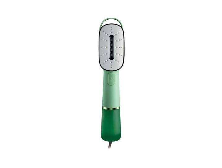 Ariete 4301-MI Dampfglätter Grün