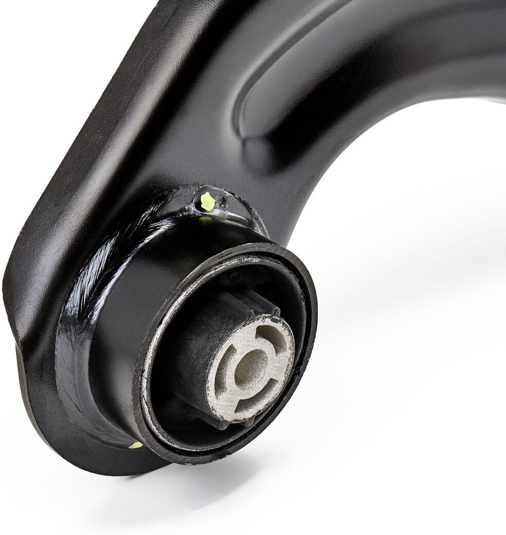 MOOG VO-TC-10776 Suspension arm