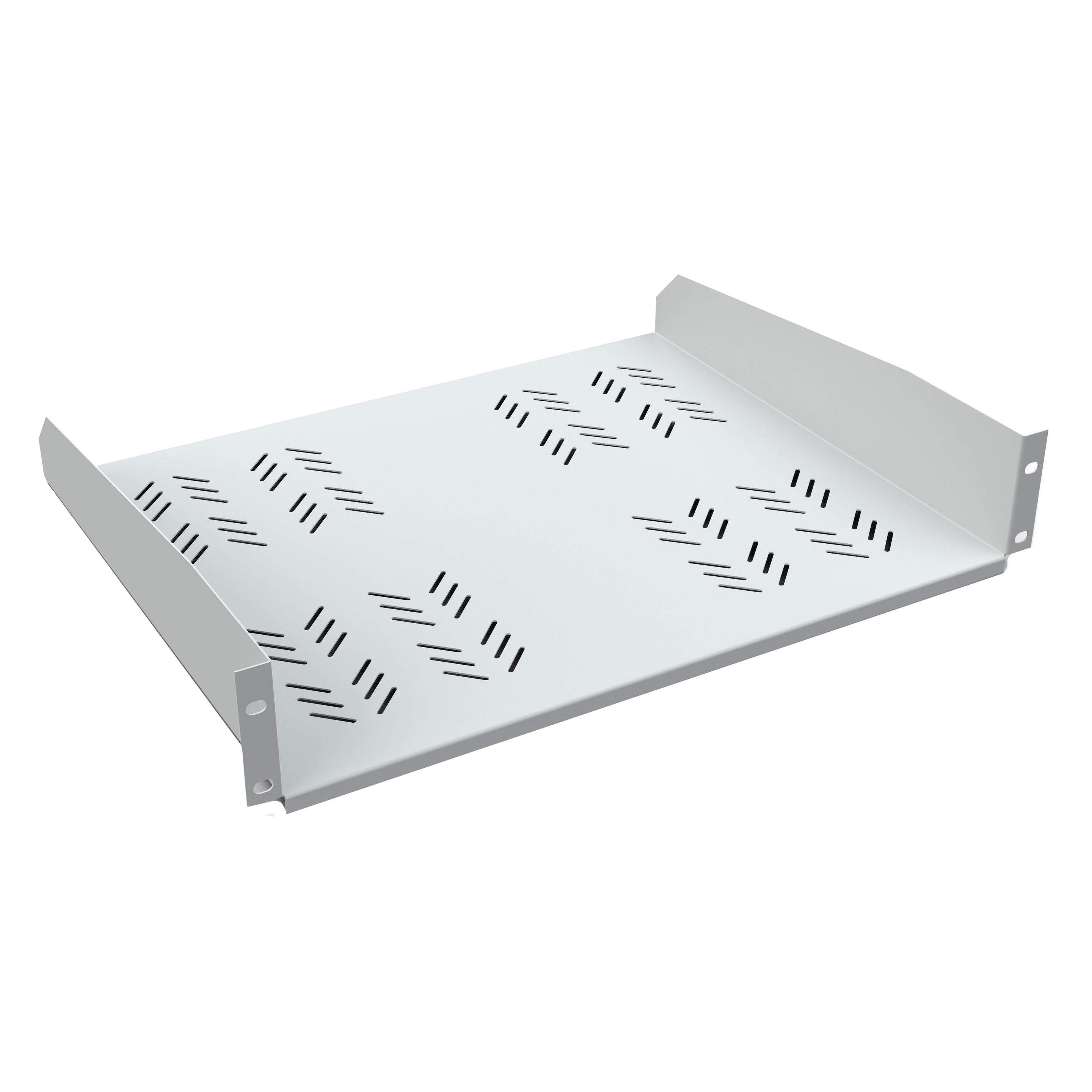 Enoc 19Zoll Fachboden (50565)