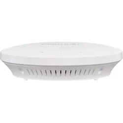 FAP-221C-E neu