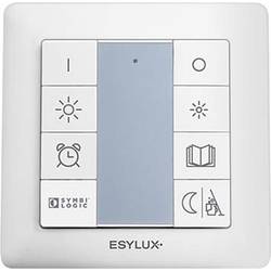 ESYLUX EC10431241 Tasterschnittstelle EC10431241