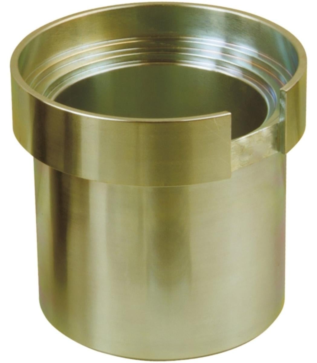 KS Tools Drukleiding Ø 102 mm