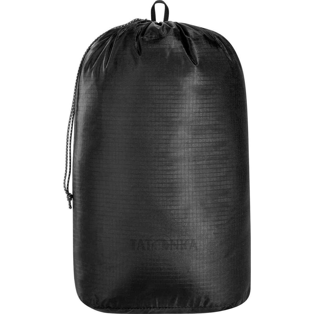 Tatonka Sqzy Stuff Bag 5l black (040) 5l 3064-040-5l