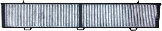 Mapco Filter, Innenraumluft 67618 Für Bmw