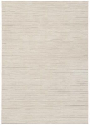 Nourison Santa Cruz Indoor Abstract Area Rug