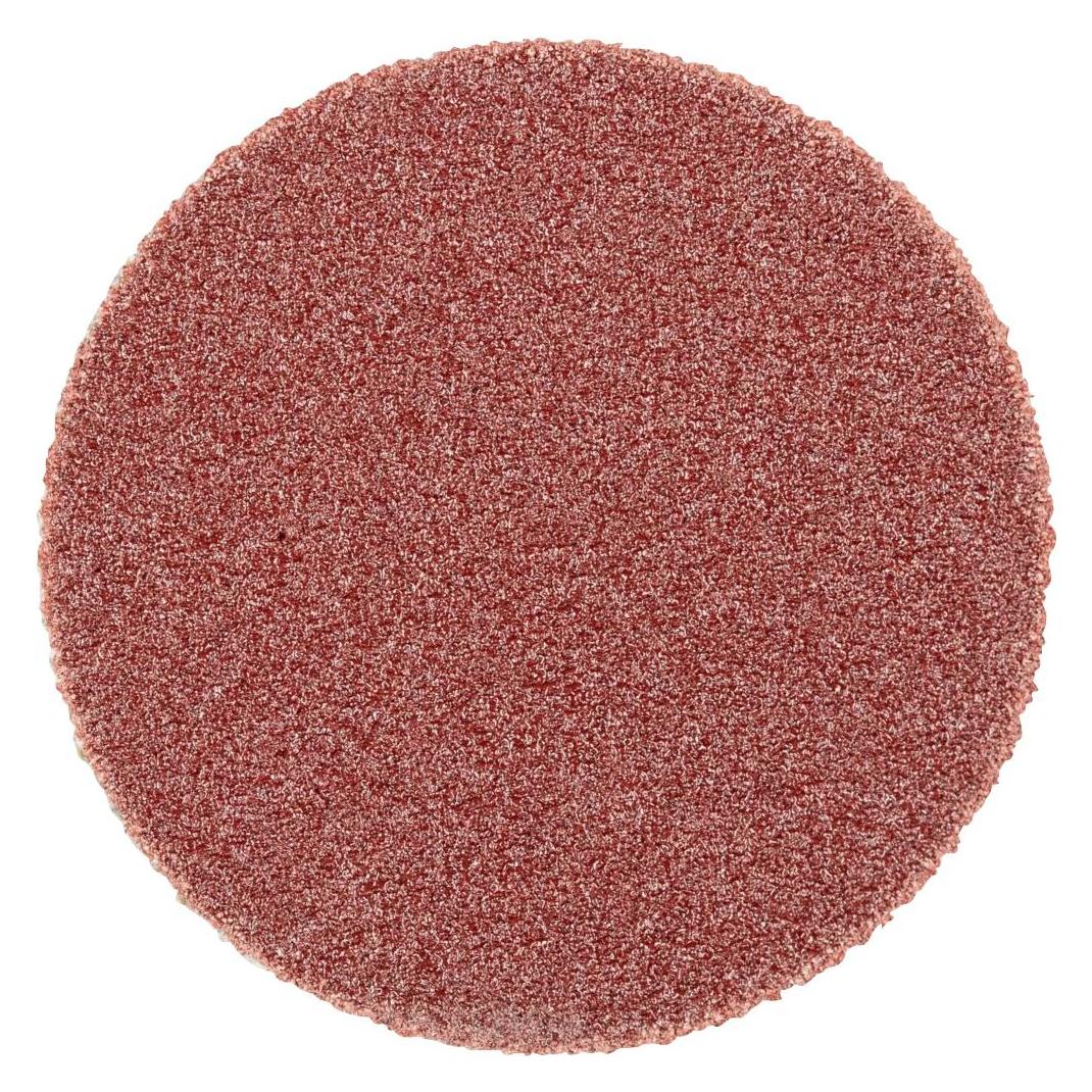 Pferd PSA 20 A 240 42832124 Schleifblatt Körnung num 240 (Ø) 20 mm 100 St. (240) (42832124)